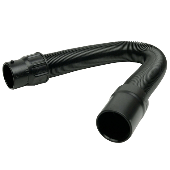 Picture of Sūkšanas šļauka Makita DVC750L; 28 mm; 0,5-2,0 m