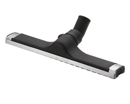 Attēls no Sūkšanas uzgalis grīdām Nilfisk-ALTO; 38x450 mm