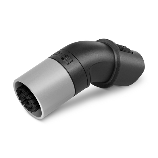 Picture of Sūkšanas uzgalis Karcher 2.863-386.0