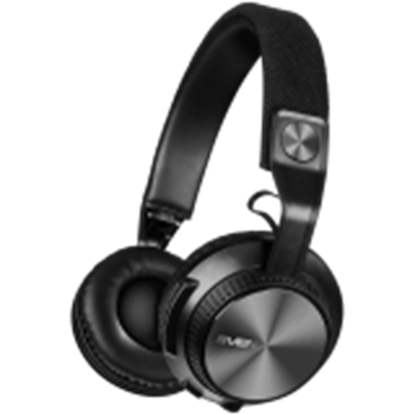 Изображение SVEN SV-019303