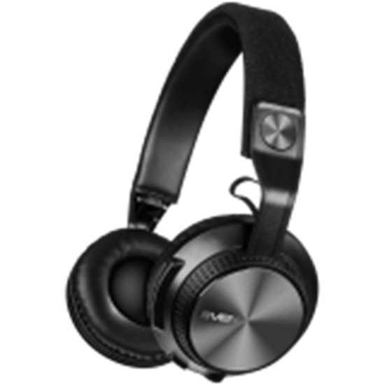 Изображение SVEN SV-019303