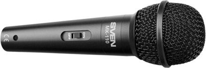 Attēls no SVEN SV-021962