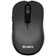 Picture of Sven Wireless mouse RX-560SW black (silent bt. 5+1bt. 800-1600DPI, Soft Touch, blister)