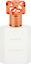 Picture of Swiss Arabian Musk 01 woda perfumowana 50ml