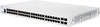 Изображение Switch Cisco CBS350-24XT-EU-RF