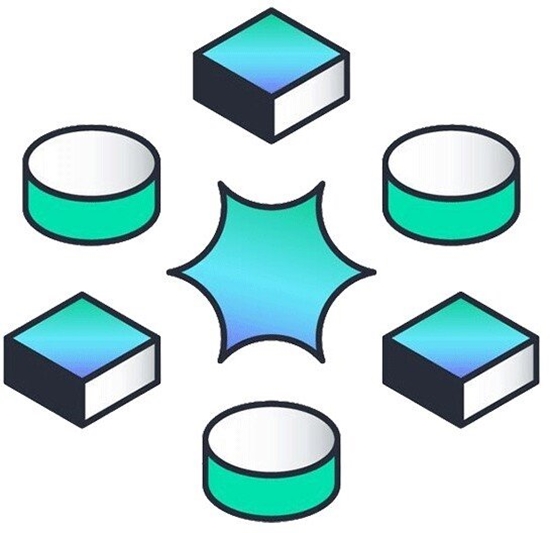 Изображение Switch HP Hewlett Packard Enterprise 3y NBD Exch 5900AF-482QSFP Swt FC SVC (U3LT9E)