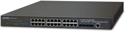 Attēls no Switch Planet SGS-6341-24T4X