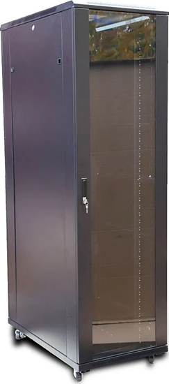 Picture of Szafa ExtraLink Stojca 19" 42U (EX.8628)