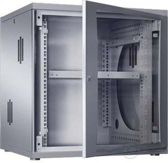 Picture of Szafa Rittal Wiszca 19" 15U (7507.200)