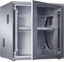 Picture of Szafa Rittal Wiszca 19" 15U (7507.200)