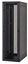 Изображение Szafa Triton TRITON 19" stojakowy rozdzielacz 42U/800x1000 czarny