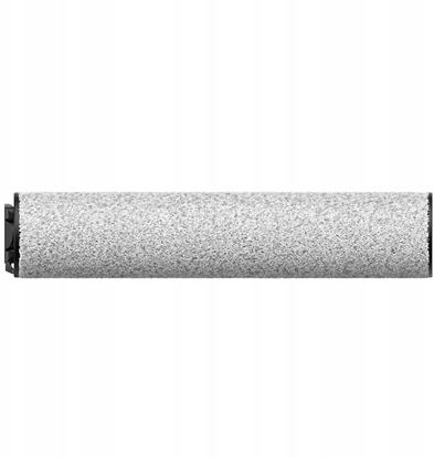 Picture of Szczotka do odkurzacza MOVA K10/K10 Pro [1 szt.]