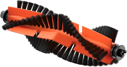 Picture of Main brush for MOVA E10, E20, E20 Plus, E20 Pro Pl