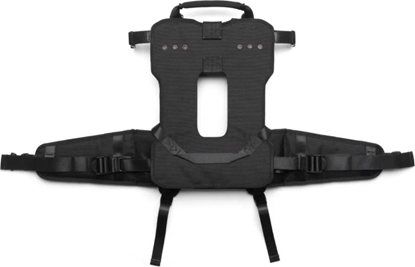 Picture of Szelki do walizki DJI Matrice 4D