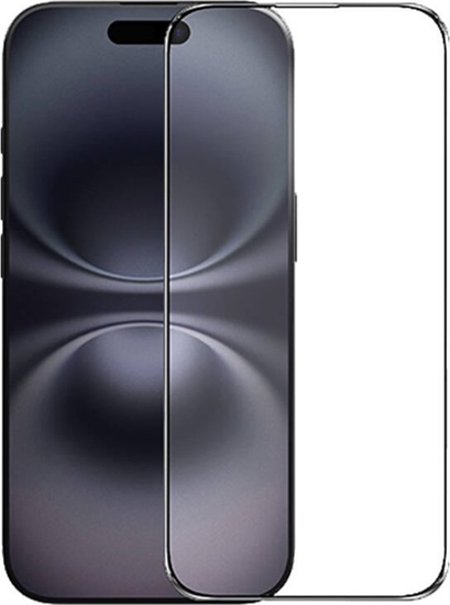 Picture of Szko hartowane Nillkin CP+PRO iPhone 16 Plus
