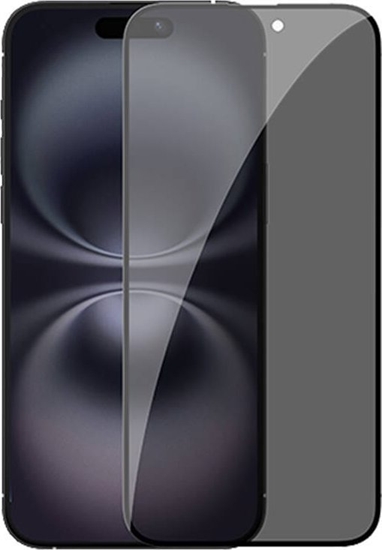 Изображение Szko hartowane Nillkin Guardian iPhone 16 Plus