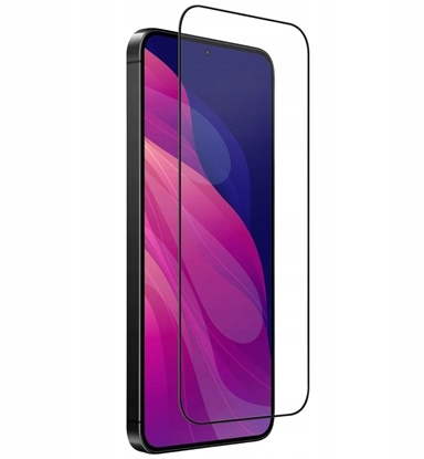 Изображение Szko hartowane UNIQ Optix Vivid do Samsung Galaxy S26