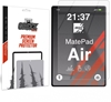 Picture of Szko hybrydowe GrizzGlass HybridGlass do Huawei MatePad Air (2025)