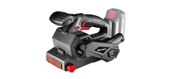 Picture of Szlifierka Graphite 58GE136