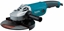 Picture of Szlifierka Makita MAKITA SZLIFIERKA KTOWA 230mm/2000W M9001B /MT