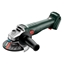 Attēls no Szlifierka Metabo ANGLE GRINDER 18 7-125 CARCASS