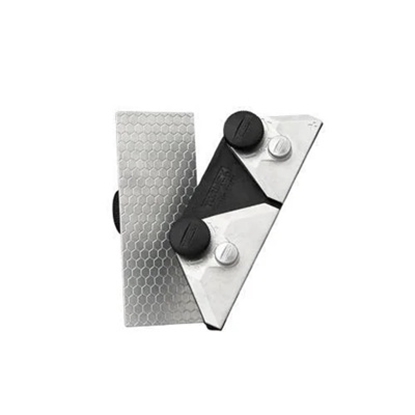 Attēls no Šķēru turētājs Tormek SC-60