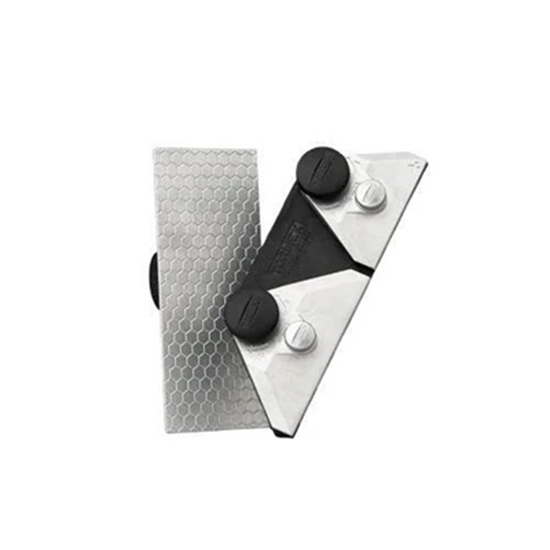 Picture of Šķēru turētājs Tormek SC-60