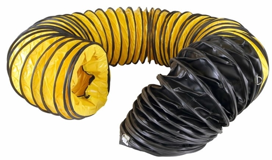 Picture of Šļauka Master 4515.553; 310 mm; 7,6 m