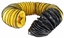 Picture of Šļauka Master 4515.553; 310 mm; 7,6 m
