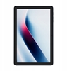 Picture of Tablet Hotwav Tablet HOTWAV TAB Pad 13 Pro (zielony)