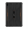Picture of Tablet Hotwav Tablet HOTWAV TAB R10 Pro (pomaraczowy)
