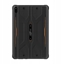 Attēls no Tablet Hotwav Tablet HOTWAV TAB R10 Pro (pomaraczowy)