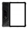 Picture of Tablet Hotwav Tablet HOTWAV TAB R9 Plus (czarny)