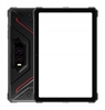 Picture of Tablet Hotwav Tablet HOTWAV TAB R9 Plus (czerwony)