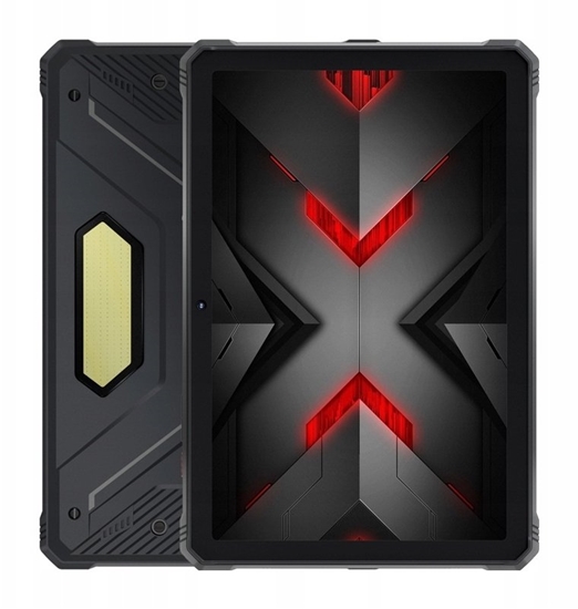 Picture of Tablet Hotwav Tablet HOTWAV TAB R9 Pro (czarny)