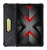 Picture of Tablet Hotwav Tablet HOTWAV TAB R9 Pro (czerwony)