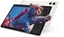 Picture of Tablet Lenovo  (ZAG60132PL)