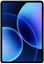 Picture of Tablet Xiaomi Pad 8 11.2" 256 GB Niebieski (71741)