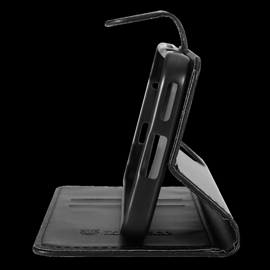 Изображение Tactical Field Notes for Honor Magic8 Pro Black