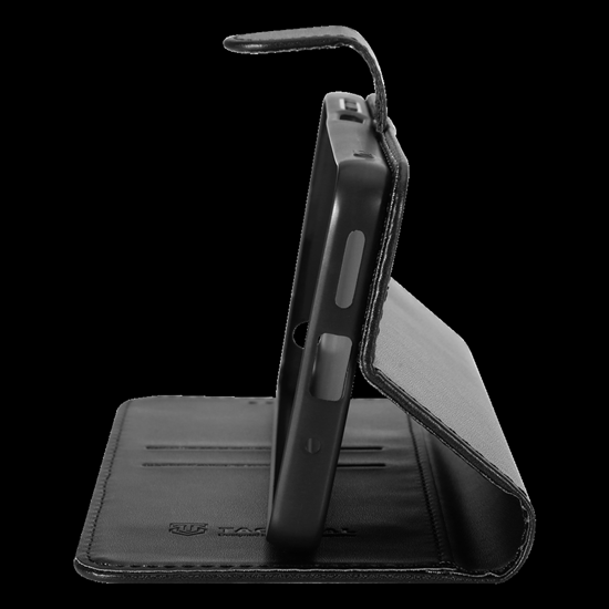 Изображение Tactical Field Notes for Motorola Moto G06|G06 Pow