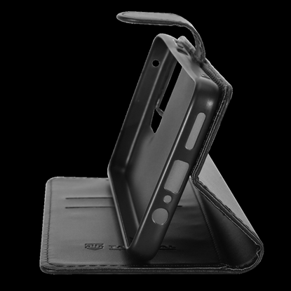 Picture of Tactical Field Notes for Motorola Moto G57 Power B