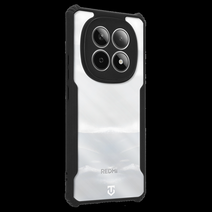 Изображение Tactical Quantum Stealth Cover for Xiaomi Redmi No