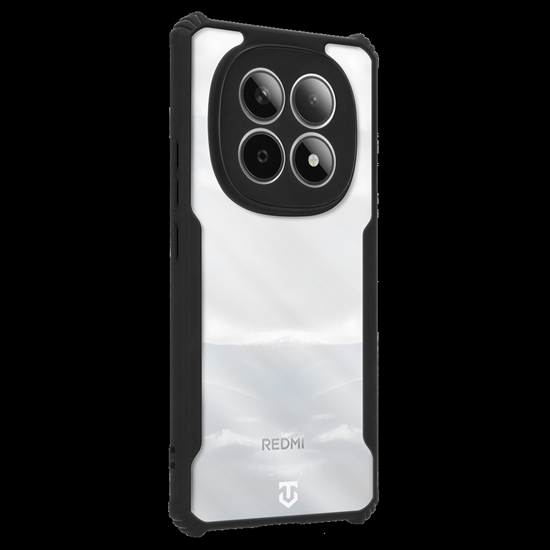 Изображение Tactical Quantum Stealth Cover for Xiaomi Redmi No