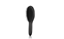 Attēls no Tangle Teezer The Ultimate Styler Hair Comb Smooth & Shine Hairbrush Black
