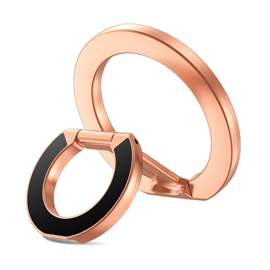 Picture of Tech-Protect MMR400 Lamano Magnetic Ring for Phone