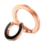 Picture of Tech-Protect MMR400 Lamano Magnetic Ring for Phone