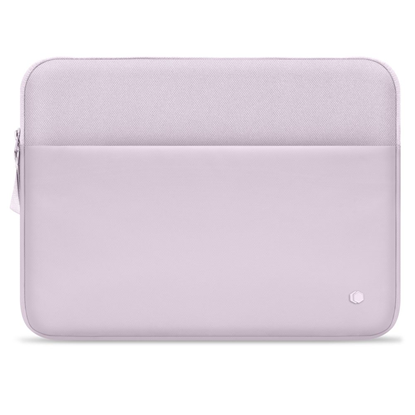 Изображение Tech-Protect Sleeve for 13-14" Laptop - Pink