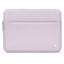 Attēls no Tech-Protect Sleeve for 15-16" Laptop - Pink