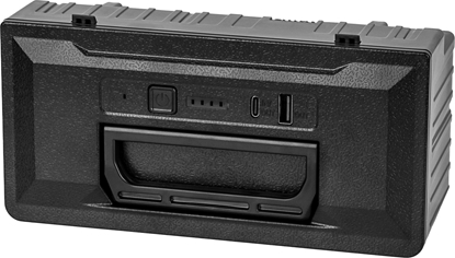 Изображение Teesa Bateria do lodówek kompresorowych TEESA TSA6XXX