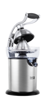 Изображение Teesa TSA3011 Citrus Juicer 130W / 350ml